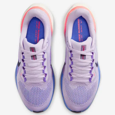 nike-pegasus-41-women-fd2723-503-4