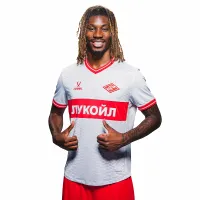 Без имени