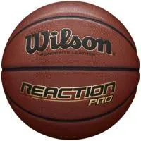 myach_basketbolnyy_wilson_reaction_pro_285_bskt_korichnevyy_r._6_1442789_1