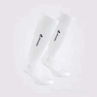 adrenalina-Samba-volley-long-socks-feature-foot-2302-021