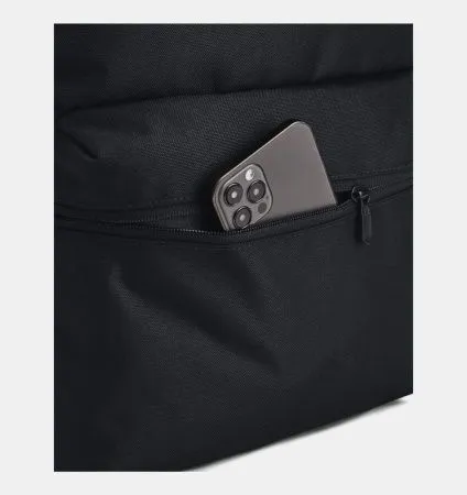 167fzb0c8ujbjgd1yqr494xq1ibcgjq2