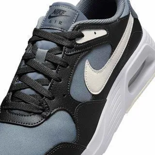 Nike_Air_Max_SC_CW4555-019-2.jpg.370x320_q85