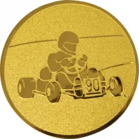 61047457_0_27690.png