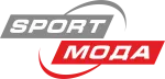SPORTМОДА