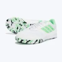 goods_28640_0_thumb5