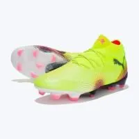 goods_27864_0_thumb5