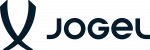 JOGEL
