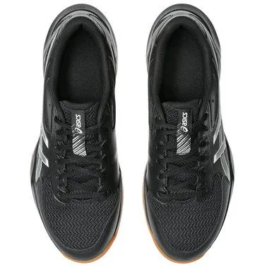 asics-gel-rocket-12-1071a116-001-4