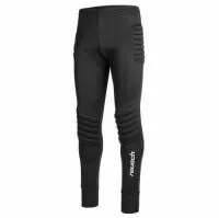 shop_items_catalog_image239351