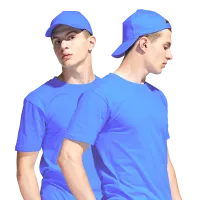 10L_76.png