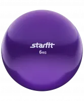 d92328a6e7abef0cb6d60265866c43ed.png