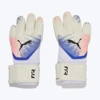 goods_29057_1_thumb5