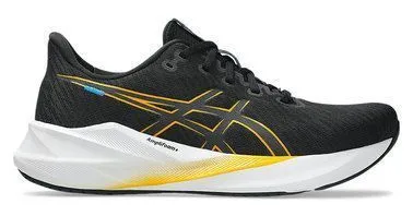 asics-versablast-4-1011b984-004-1