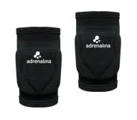 adrenalina-kneepad-mt10-4604049-1