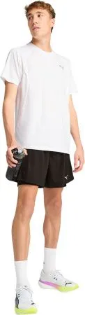 lezgl7u7cg93imceezo1gywj0lb5g8n6