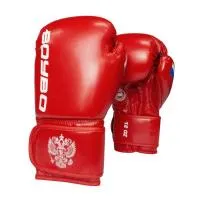 pze2tyerenicv5jkq1093jptjmp570u8