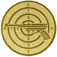 61054432__33029.png
