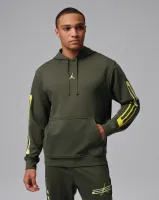 Без имени