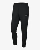 dri-fit-academy-mens-soccer-pants-m6BMfR