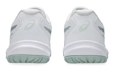 asics-upcourt-6-1071a104-104-6