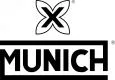 MUNICH от магазина СпортМода
