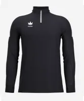 Без имени
