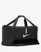 academy-team-soccer-duffel-bag-medium-wX3jDK (1)