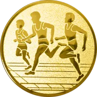 61049149_0_38360.png