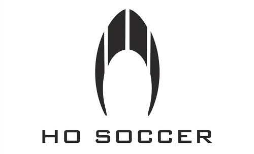 Изображение HO SOCCER в магазине СпортМода
HO SOCCER от магазина СпортМода