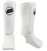 zashchita-goleni-i-stopy-bf244n-boybo
