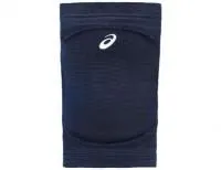nakolanniki-asics-gel-kneepad-3053a181-400