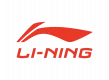 LI-NING от магазина СпортМода
