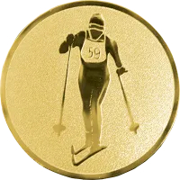 2bc84852088b99df0c8052c501479770.png