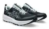 asics-gel-sonoma-8-1011b979-001-3