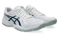asics-upcourt-6-1071a104-104-3