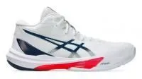 asics-sky-elite-ff-mt-3-1051a081-104-1