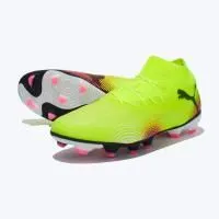 goods_27903_0_thumb5