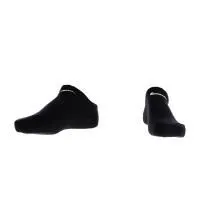 goods_15573_0_thumb5