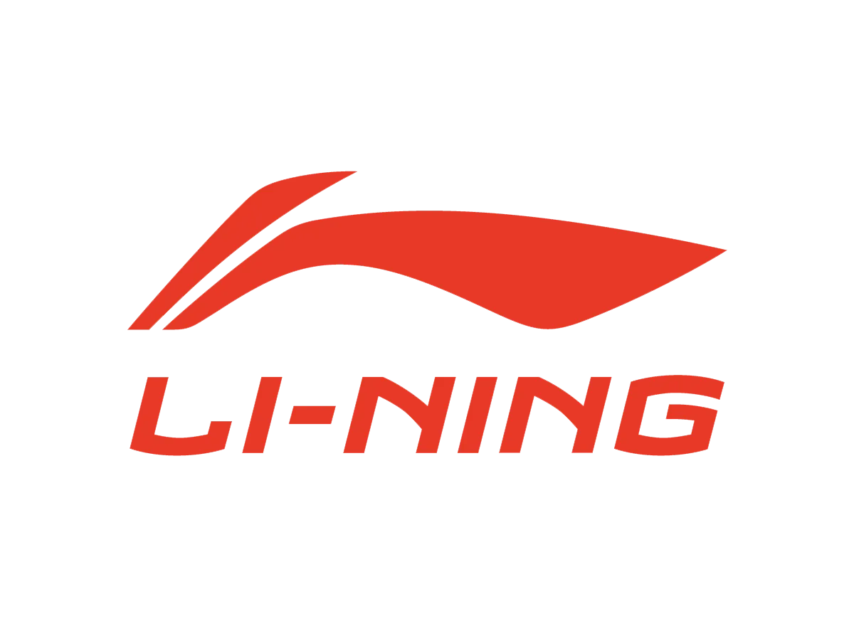 Изображение LI-NING в магазине СпортМода
LI-NING от магазина СпортМода