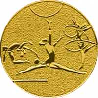 61064789_0_26859.png