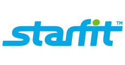 Изображение STARFIT в магазине СпортМода
STARFIT от магазина СпортМода