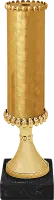 c31e9262d26b51bfff89763c039a1986.png