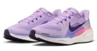 nike-pegasus-41-women-fd2723-503-3
