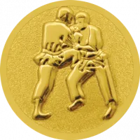 61059477_0_22457.png
