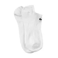 goods_15574_2_thumb5