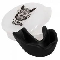 MGF015BL16+_03-420x420