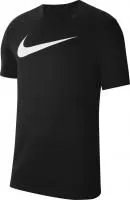 nike-dri-fit-park-317088-cw6936-010