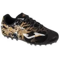 joma-super-copa-2401-ag-jr-scjs2401ag-football-shoes-black-2000x2000