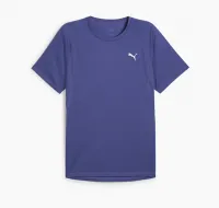 00yqzln16wwz4leviwe22me249rb7i88