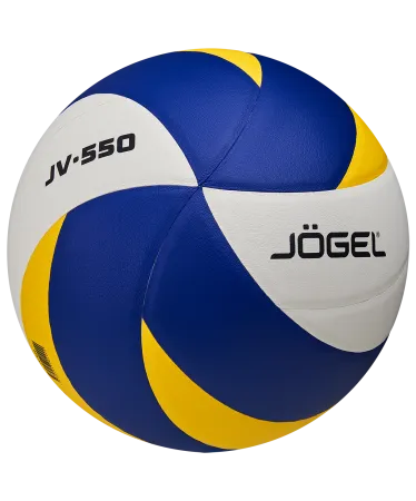 bef55e99f23816d15aaffb8855e13b51